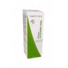 Paws Tale Pro-Aminovit Kedi Köpek Kuş Vitamin + Aminoasit Sıvı Takviye 100 ml