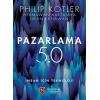 Pazarlama 5.0