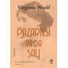 Pazartesi Ya Da Salı