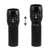 Pc-14 Power Led Pilli El Feneri