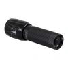 Pc-14 Power Led Pilli El Feneri