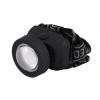 Pc-1888 Cob Ledli Kafa Feneri ( 3 X Aaa )