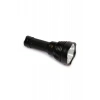 Pd-6692 15 Watt 1000 Lümen Profesyonel Şarjlı El Feneri