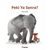 Peki Ya Sonra?