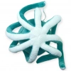 Peluş Sevimli Ahtt 30 cm - Yeşil - 1 ADET
