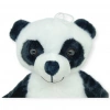 Peluş Sevimli Hayvanlar 35 cm - Panda - 1 ADET