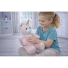 Peluş Sevimli Hayvanlar 35 cm - Unicorn - 1 ADET