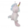 Peluş Sevimli Hayvanlar 35 cm - Unicorn - 1 ADET