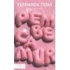 Pembe Çamur