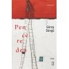 Pencereden