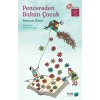 Pencereden Bakan Çocuk