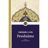 Pendname