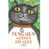 Penguen Adında Bir Kedi