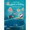 Penguen ile Balina - Yıldız Taşı Macerası