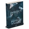 Pennies