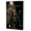 Pentimento