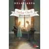 Pera Günlükleri 02 - Sırlar Oteli
