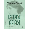 Perde Arası