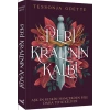 Peri Kralı’nın Kalbi