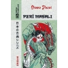 Peri Masalı