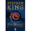 Peri Masalı