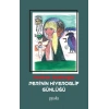 Perinin Hiyeroglif Günlüğü