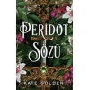 Peridot Sözü
