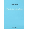 Perinin Sarkacı