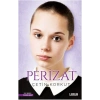 Perizat
