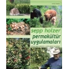 Permakültür Uygulamaları