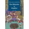 Pers Bahçeleri ve Köşkleri