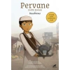 Pervane