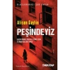 Peşindeyiz