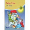 Peter Pan (100 Temel Eser - İlköğretim)