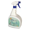 Petia Stain And Odor Remover Kedi Köpek Koku Ve  Sprey 750 ml