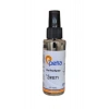 Petia Sweety Kedi Köpek Parfümü 100 ml