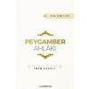 Peygamber Ahlakı