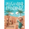 Peygamber Efendimiz
