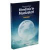 Peygamber Efendimizin Mucizeleri