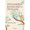 Peygamber Kıssaları ve Duaları