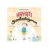 Peygamberimden Öğreniyorum, Hayatı Güzelleştiriyorum