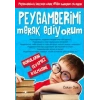 Peygamberimi Merak Ediyorum