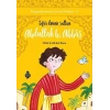 Peygamberimizin Çocuk Dostları-3-Abdullah B. Abbâs-Tefsir İlminin Sultanı