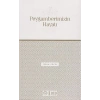 Peygamberimizin Hayatı