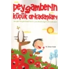 Peygamberin Küçük Arkadaşları