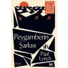 Peygamberin Şarkısı