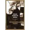 Peygamberler Tarihi