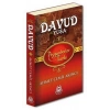 Peygamberler Tarihi - Hz. Davud (a.s.) Hz. Yuşa (a.s.) (Ciltli)