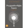 Peygamberliğin İspatı