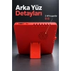 PG Müzikli Çerçeve